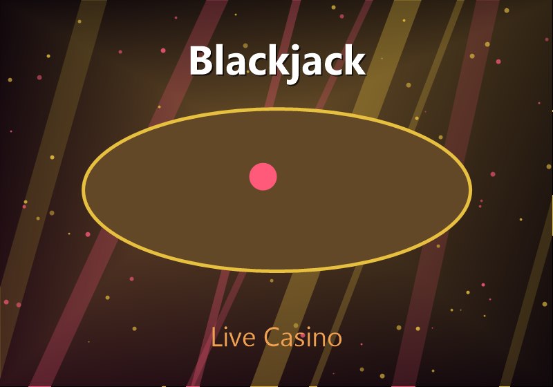 Lightning Roulette