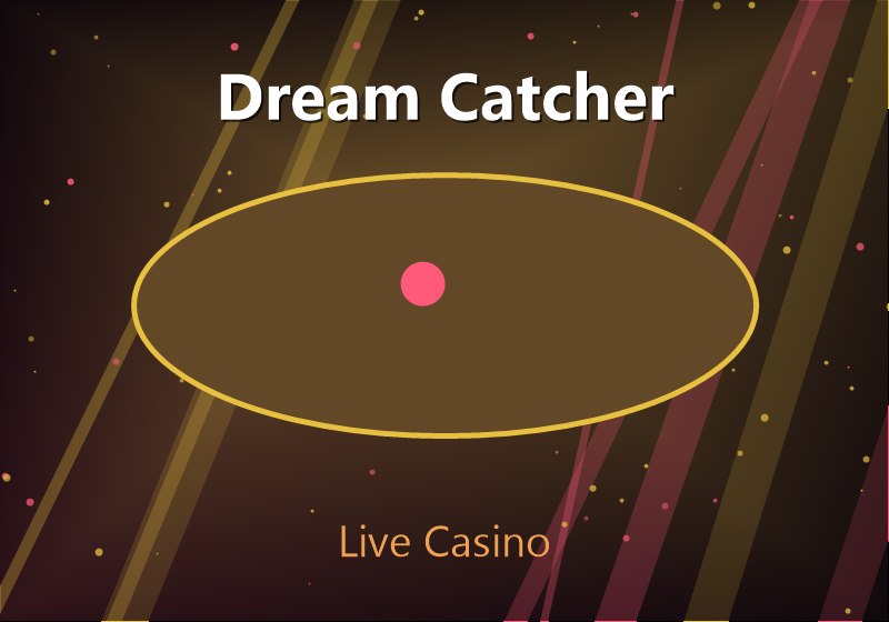 Dream Catcher