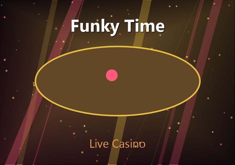 Funky Time