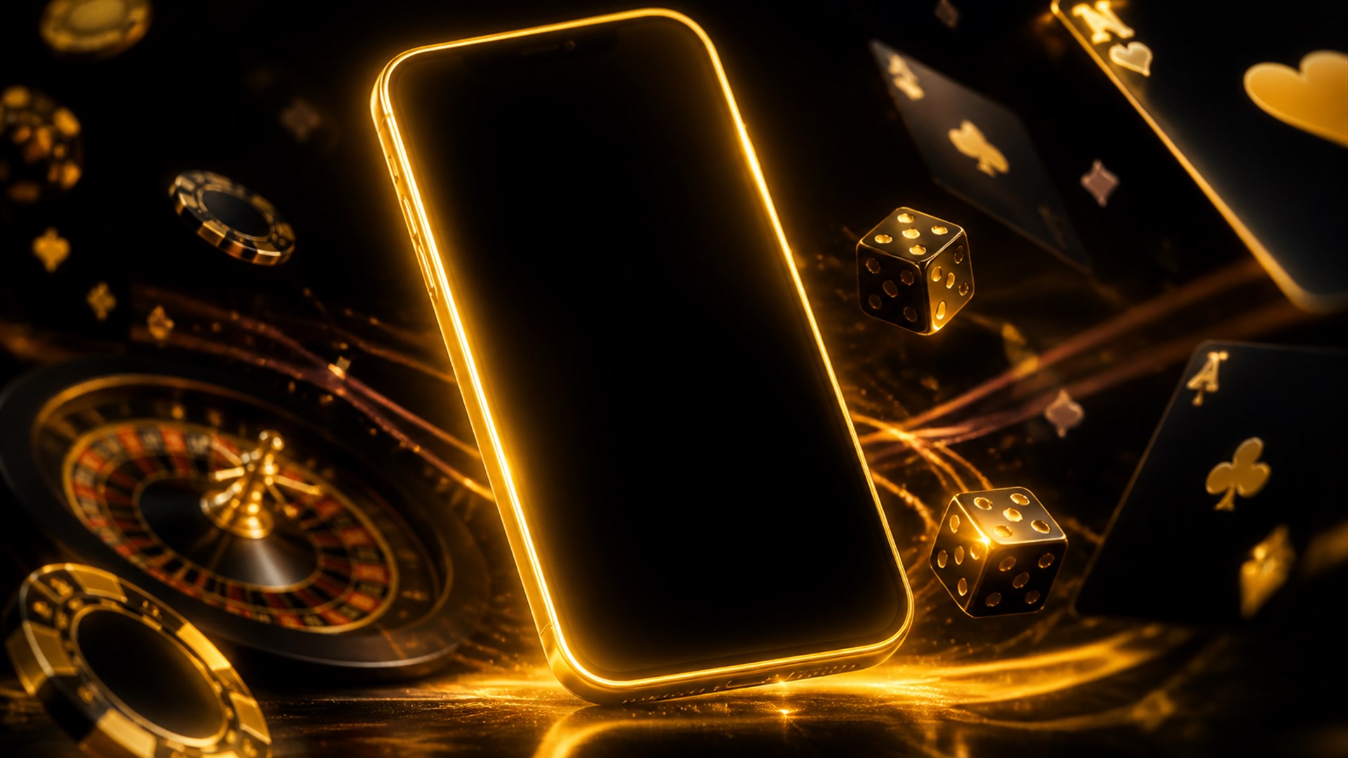 App cover