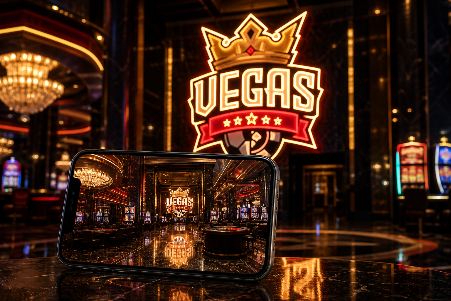 App cover