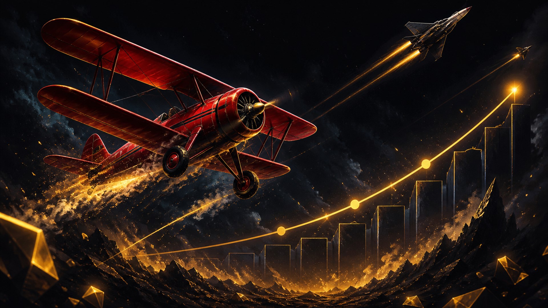 Crash cover