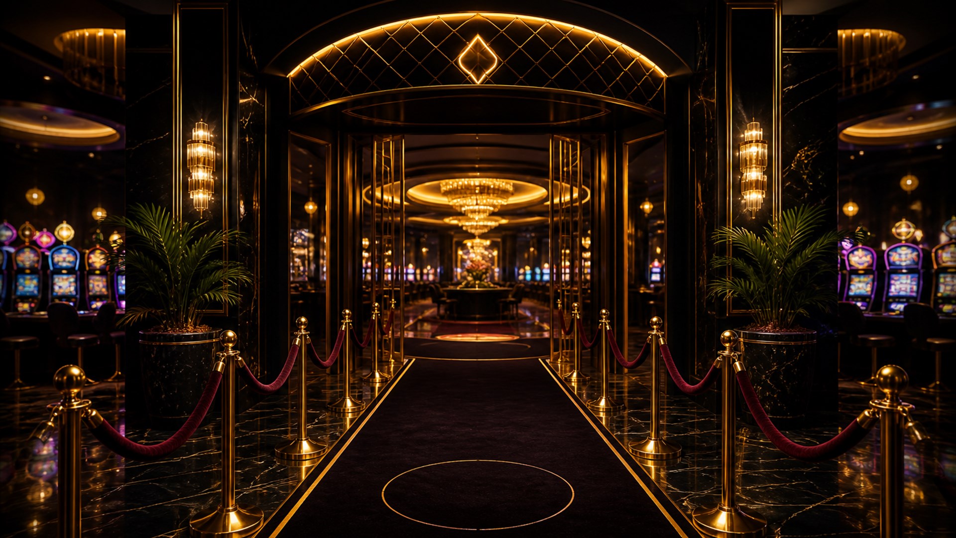 Login cover