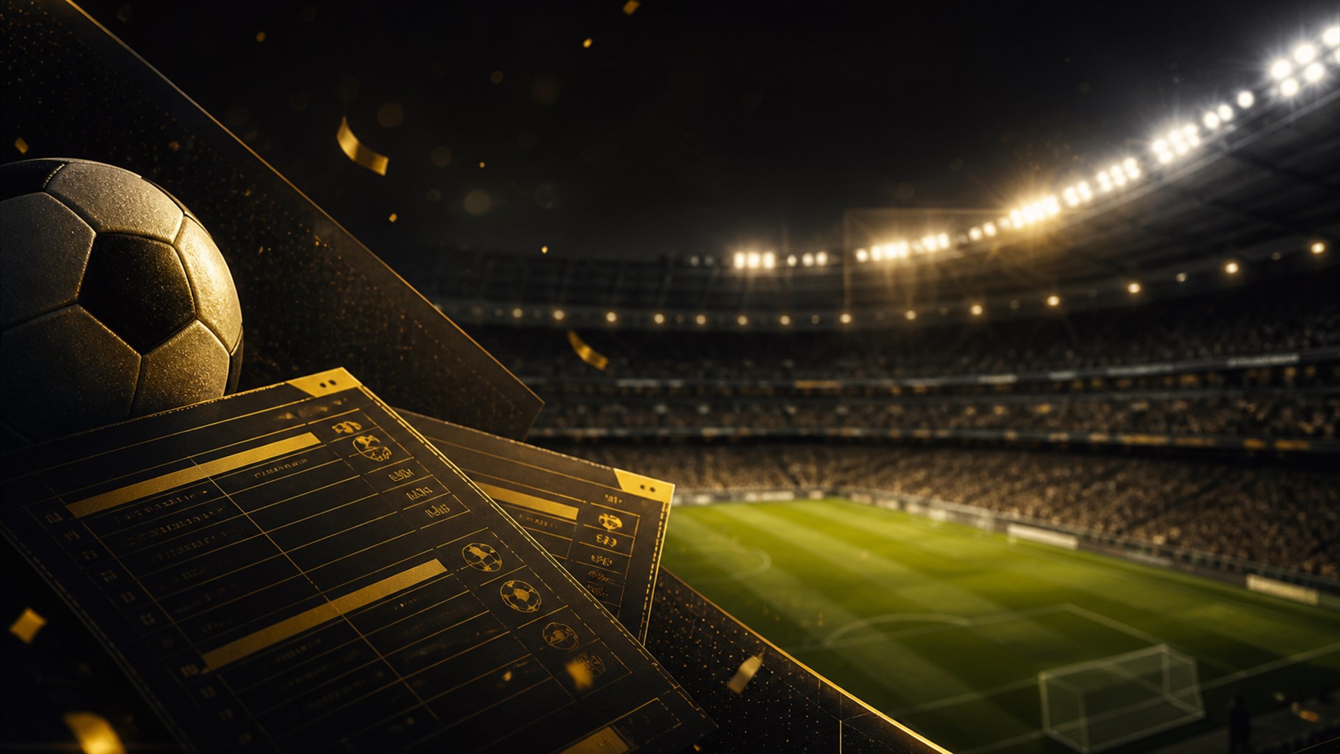 Sports Odds cover