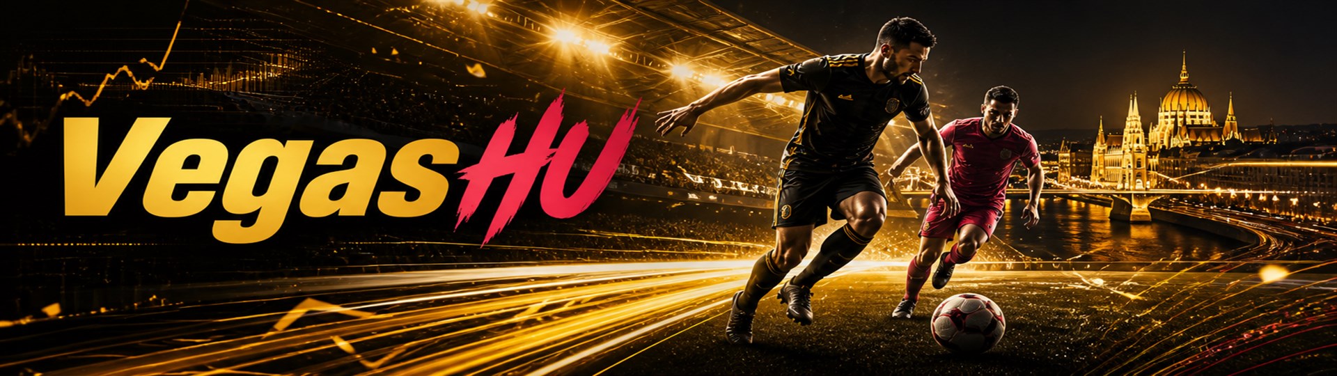 Vegas HU odds promo
